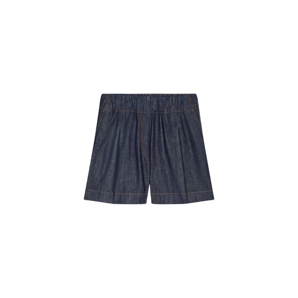Dries Van Noten Pants luxury Clothing from  Luxury Handbags Marketplace