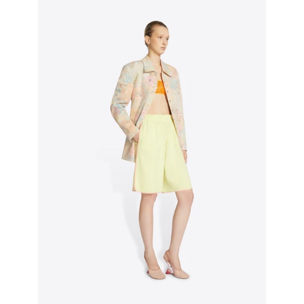 Dries Van Noten Pants luxury Clothing from  Luxury Handbags Marketplace