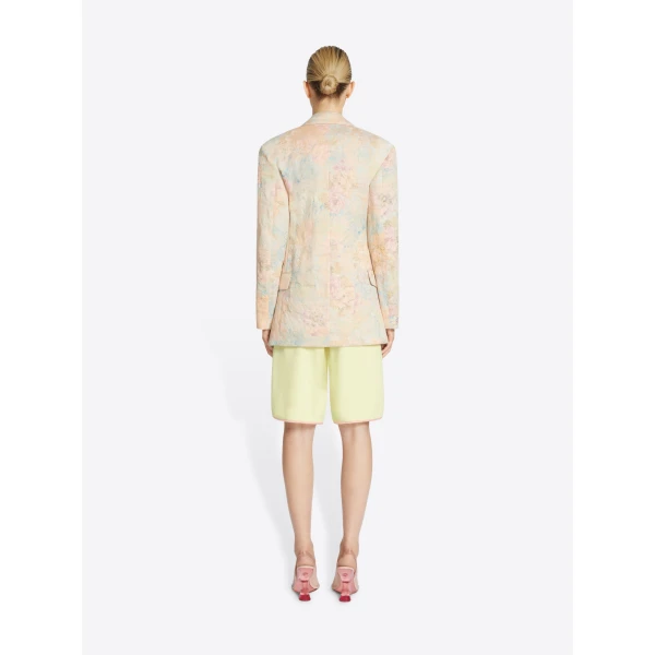 Dries Van Noten Pants luxury Clothing from  Luxury Handbags Marketplace