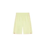 Dries Van Noten Pants luxury Clothing from  Luxury Handbags Marketplace