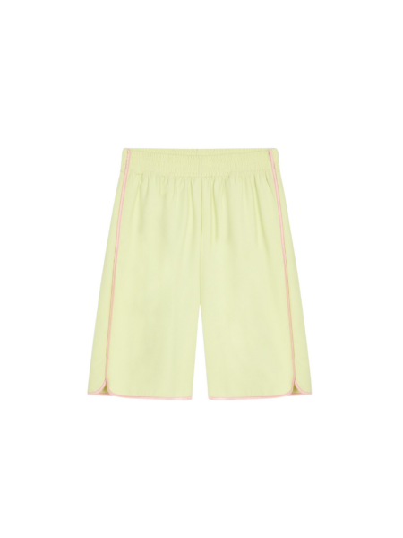 Dries Van Noten Pants luxury Clothing from  Luxury Handbags Marketplace