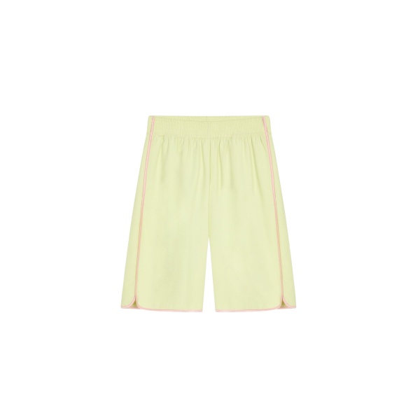 Dries Van Noten Pants luxury Clothing from  Luxury Handbags Marketplace