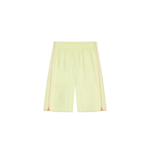 Dries Van Noten Pants luxury Clothing from  Luxury Handbags Marketplace