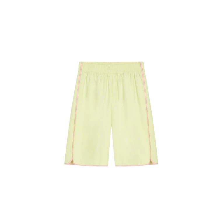 Dries Van Noten Pants luxury Clothing from  Luxury Handbags Marketplace