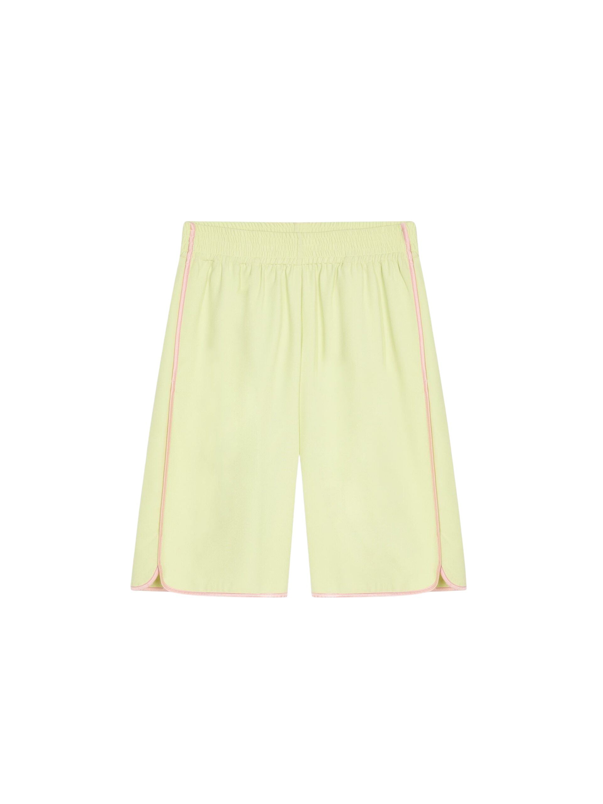 Dries Van Noten Pants luxury Clothing from  Luxury Handbags Marketplace