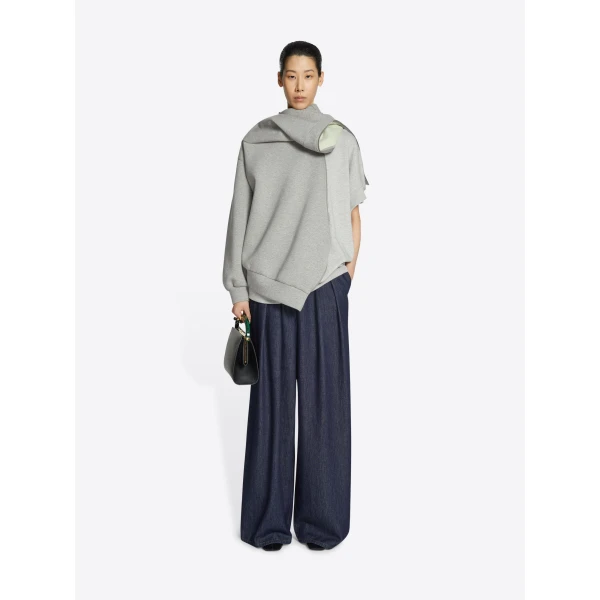 Dries Van Noten Pants luxury Clothing from  Luxury Handbags Marketplace