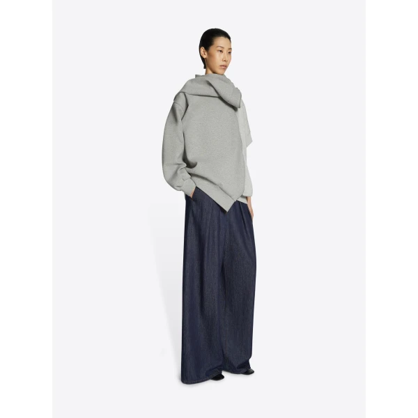 Dries Van Noten Pants luxury Clothing from  Luxury Handbags Marketplace
