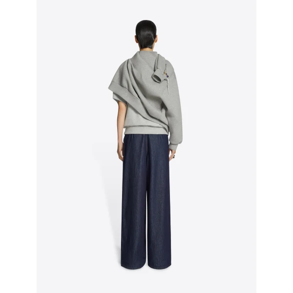 Dries Van Noten Pants luxury Clothing from  Luxury Handbags Marketplace
