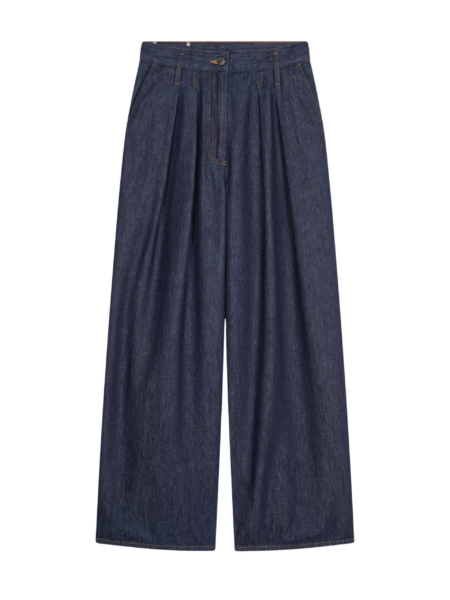 Dries Van Noten Pants luxury Clothing from  Luxury Handbags Marketplace