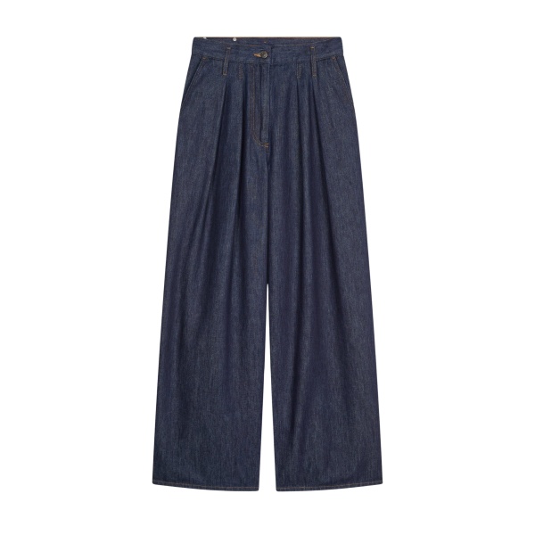 Dries Van Noten Pants luxury Clothing from  Luxury Handbags Marketplace