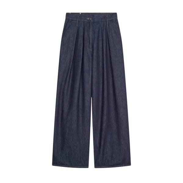 Dries Van Noten Pants luxury Clothing from  Luxury Handbags Marketplace