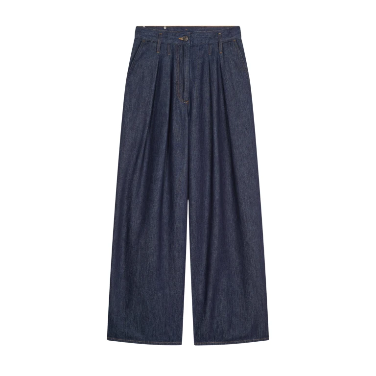 Dries Van Noten Pants luxury Clothing from  Luxury Handbags Marketplace