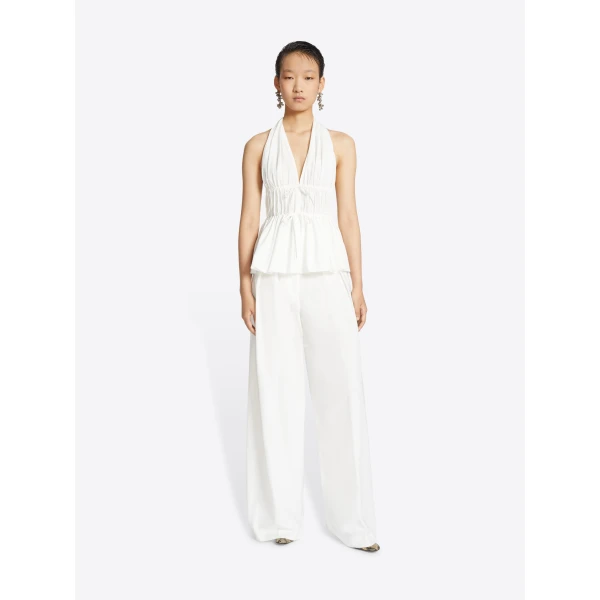 Dries Van Noten Pants luxury Clothing from  Luxury Handbags Marketplace