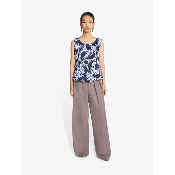 Dries Van Noten Pants luxury Clothing from  Luxury Handbags Marketplace