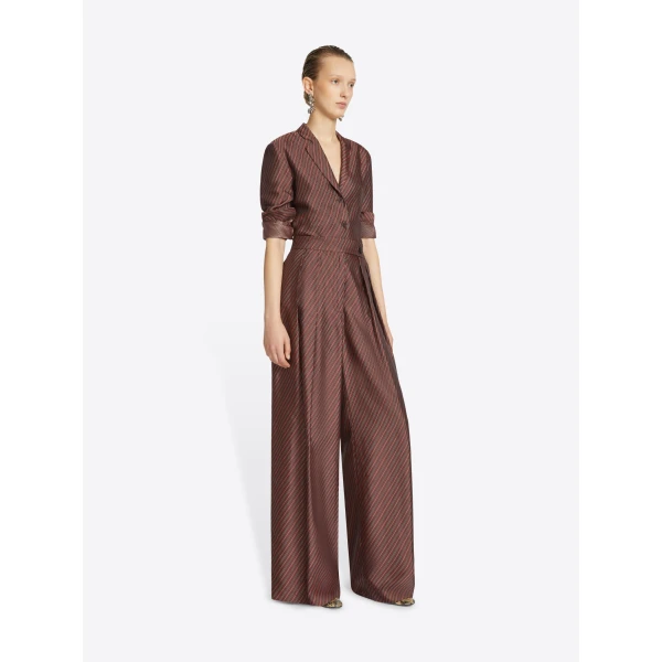 Dries Van Noten Pants luxury Clothing from  Luxury Handbags Marketplace