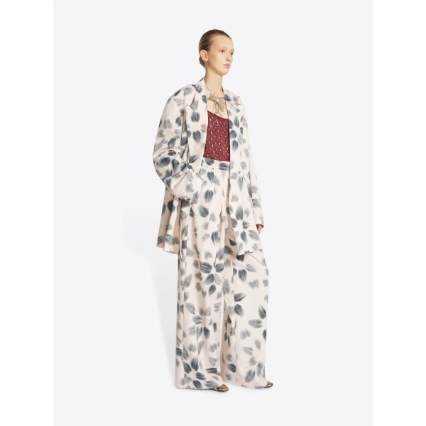 Dries Van Noten Pants luxury Clothing from  Luxury Handbags Marketplace