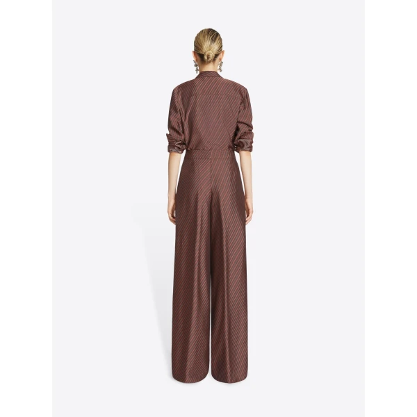 Dries Van Noten Pants luxury Clothing from  Luxury Handbags Marketplace