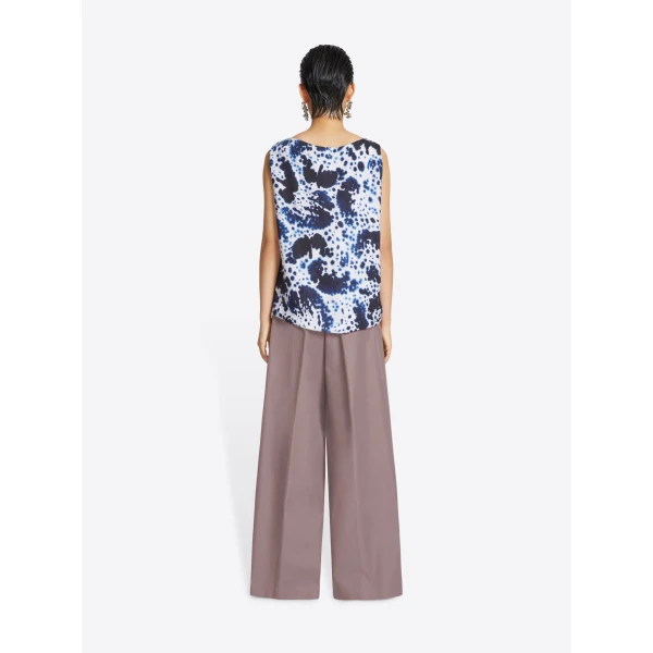 Dries Van Noten Pants luxury Clothing from  Luxury Handbags Marketplace