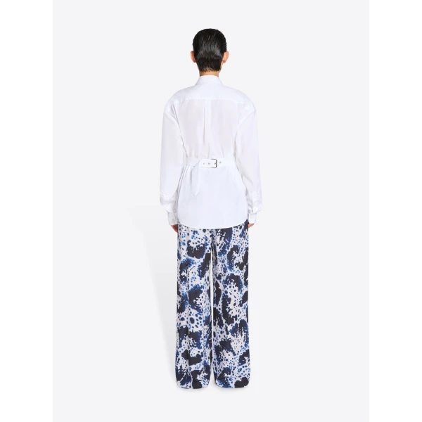 Dries Van Noten Pants luxury Clothing from  Luxury Handbags Marketplace