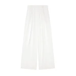 Dries-Van-Noten-Wide-pleated-pants-4-scaled68838_nobg Dries Van Noten Pants luxury Clothing from Luxury Handbags Marketplace