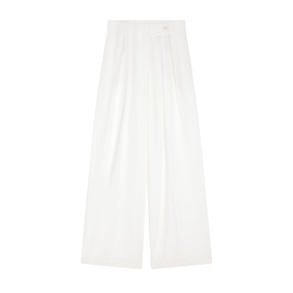 Dries Van Noten Pants luxury Clothing from  Luxury Handbags Marketplace