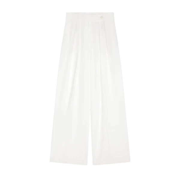 Dries Van Noten Pants luxury Clothing from  Luxury Handbags Marketplace