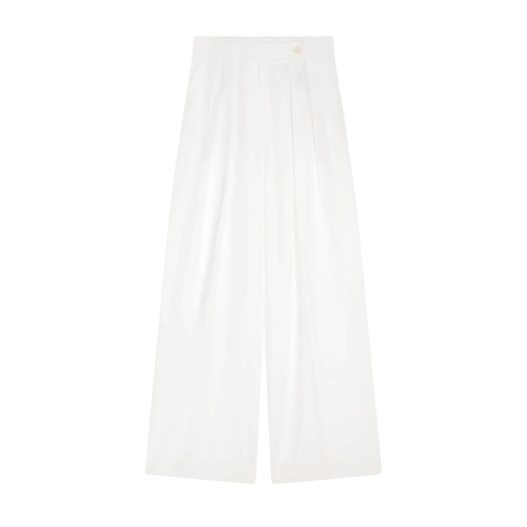 Dries Van Noten Pants luxury Clothing from  Luxury Handbags Marketplace