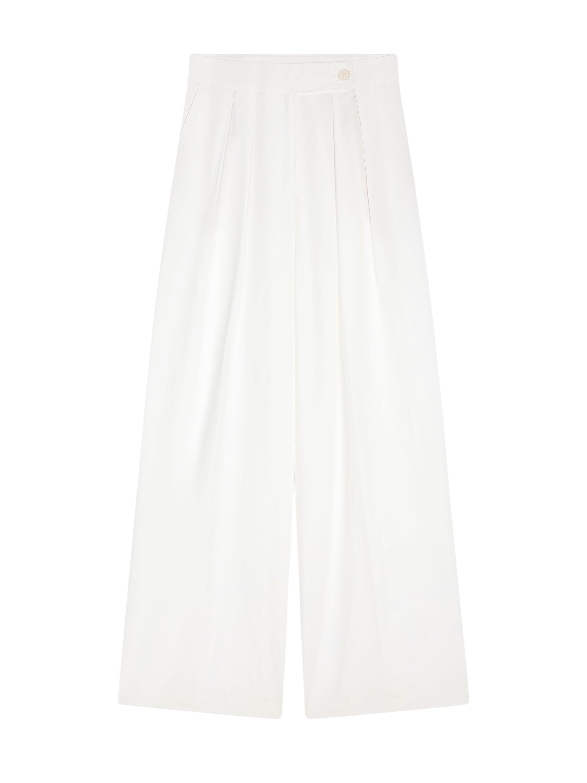Dries Van Noten Pants luxury Clothing from  Luxury Handbags Marketplace