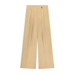 Dries Van Noten Pants luxury Clothing from  Luxury Handbags Marketplace