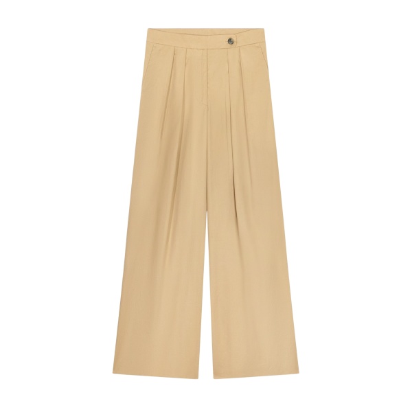 Dries Van Noten Pants luxury Clothing from  Luxury Handbags Marketplace