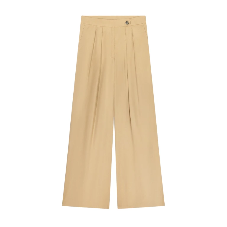 Dries Van Noten Pants luxury Clothing from  Luxury Handbags Marketplace