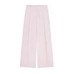 Dries-Van-Noten-Wide-pleated-pants-6-scaled82134_nobg Dries Van Noten Pants luxury Clothing from Luxury Handbags Marketplace