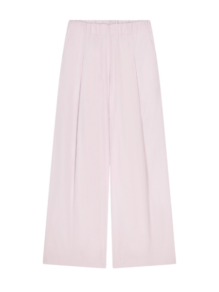 Dries Van Noten Pants luxury Clothing from  Luxury Handbags Marketplace