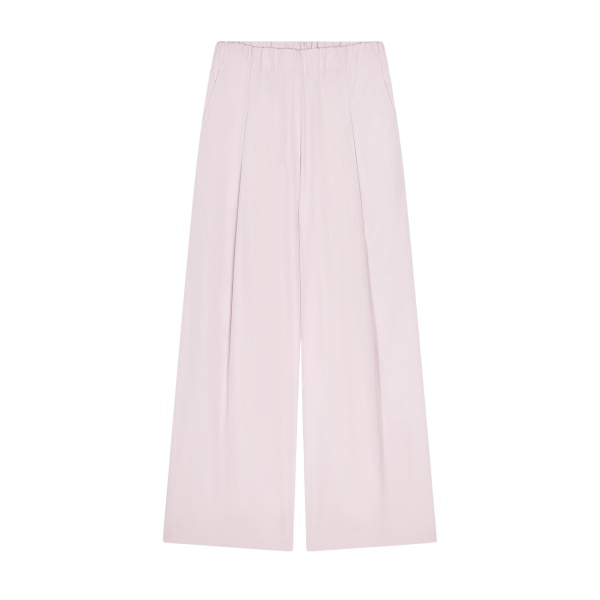 Dries Van Noten Pants luxury Clothing from  Luxury Handbags Marketplace