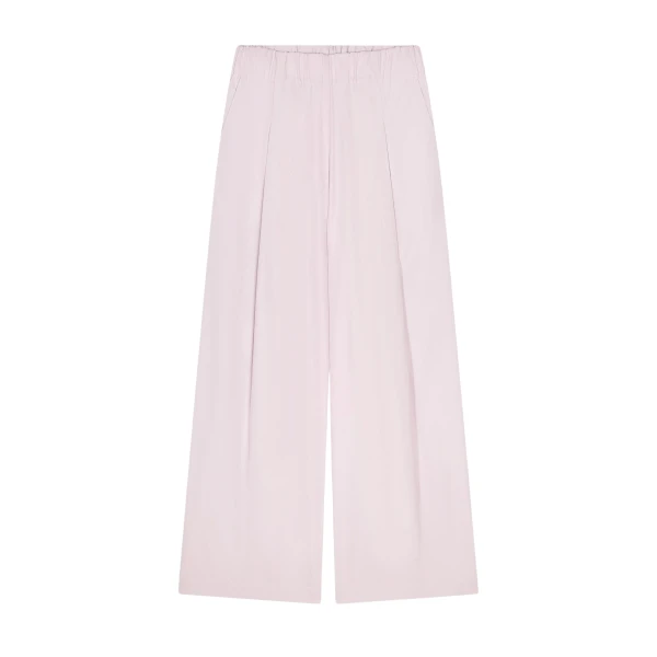 Dries Van Noten Pants luxury Clothing from  Luxury Handbags Marketplace