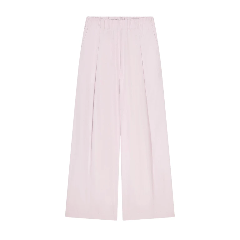 Dries Van Noten Pants luxury Clothing from  Luxury Handbags Marketplace