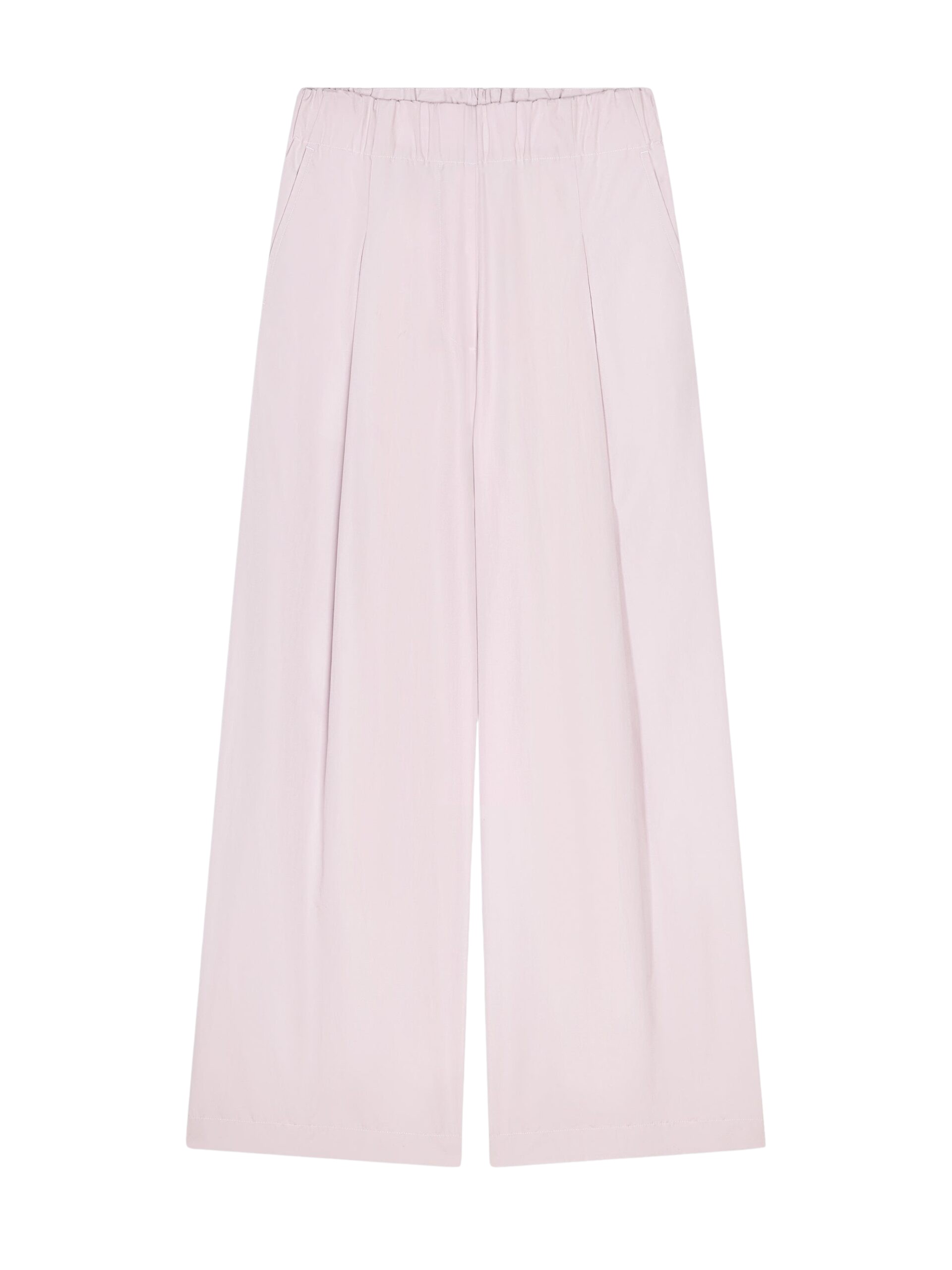 Dries Van Noten Pants luxury Clothing from  Luxury Handbags Marketplace