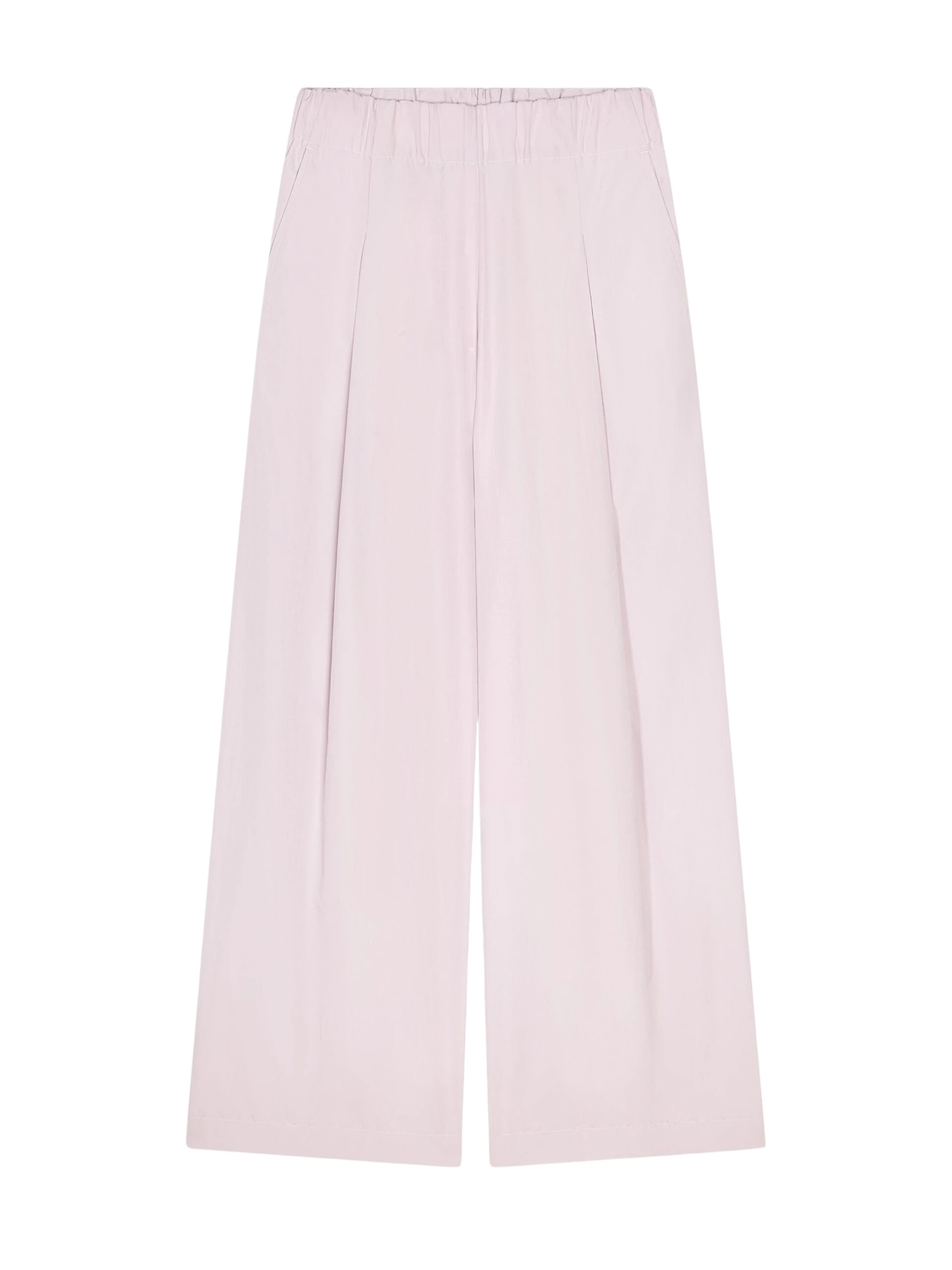 Dries-Van-Noten-Wide-pleated-pants-6-scaled82134_nobg Dries Van Noten Pants luxury Clothing from Luxury Handbags Marketplace