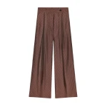 Dries Van Noten Pants luxury Clothing from  Luxury Handbags Marketplace