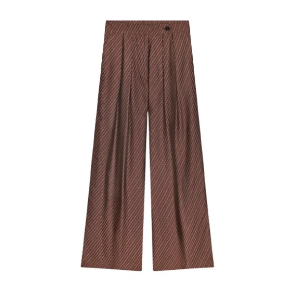 Dries Van Noten Pants luxury Clothing from  Luxury Handbags Marketplace