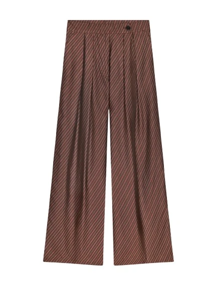 Dries-Van-Noten-Wide-pleated-pants-7-scaled24785_nobg Dries Van Noten Pants luxury Clothing from Luxury Handbags Marketplace