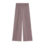 Dries Van Noten Pants luxury Clothing from  Luxury Handbags Marketplace