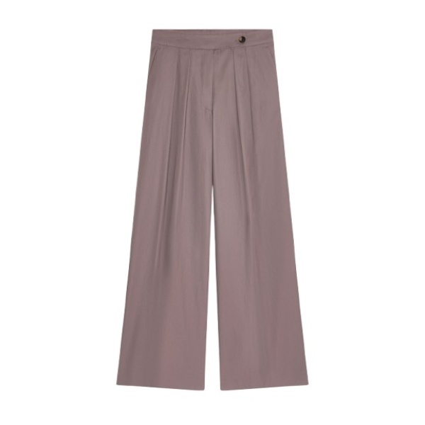 Dries Van Noten Pants luxury Clothing from  Luxury Handbags Marketplace