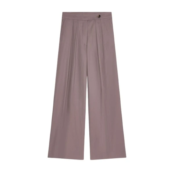 Dries Van Noten Pants luxury Clothing from  Luxury Handbags Marketplace