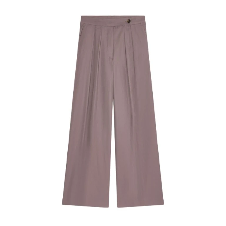 Dries Van Noten Pants luxury Clothing from  Luxury Handbags Marketplace