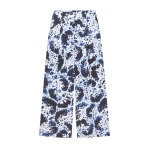 Dries Van Noten Pants luxury Clothing from  Luxury Handbags Marketplace