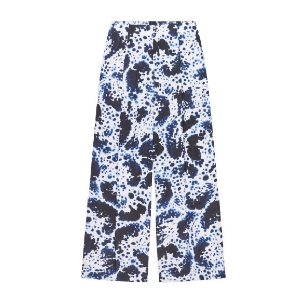 Dries Van Noten Pants luxury Clothing from  Luxury Handbags Marketplace