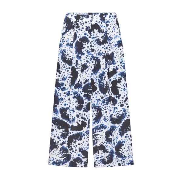 Dries Van Noten Pants luxury Clothing from  Luxury Handbags Marketplace