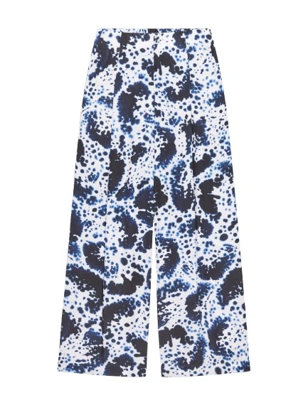 Dries-Van-Noten-Wide-pleated-pants-9-scaled46692_nobg Dries Van Noten Pants luxury Clothing from Luxury Handbags Marketplace