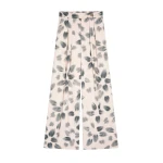 Dries Van Noten Pants luxury Clothing from  Luxury Handbags Marketplace